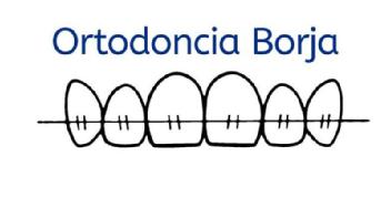 ORTODONCIA BORJA