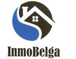 INMOBELGA