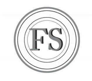 FS