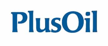 PLUSOIL