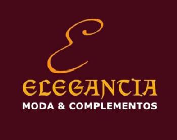 E ELEGANTIA MODA Y COMPLEMENTOS