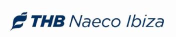 THB NAECO IBIZA