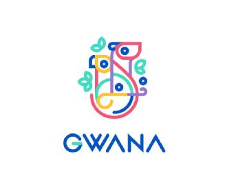 GWANA
