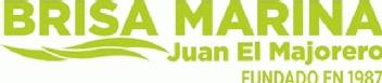 BRISA MARINA JUAN EL MAJORERO FUNDADO EN 1987
