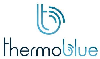 THERMOBLUE