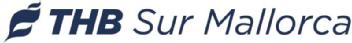 THB SUR MALLORCA