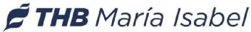 THB MARIA ISABEL