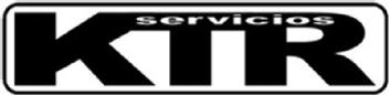 KTR SERVICIOS