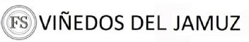 FS VIÑEDOS DEL JAMUZ