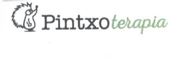 PINTXOTERAPIA