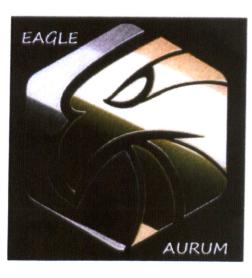 EAGLE AURUM