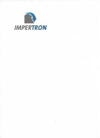 IMPERTRON