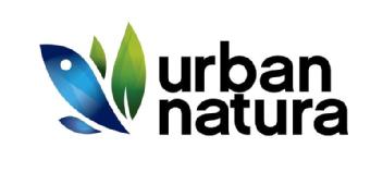 URBAN NATURA