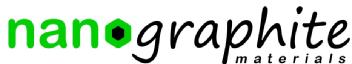 NANOGRAPHITE MATERIALS