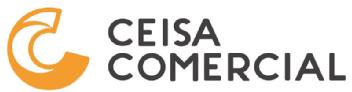 CEISA COMERCIAL