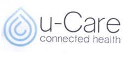 U-CARE CONNECTED HEALTH