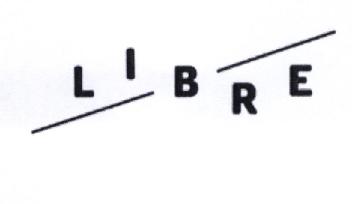 LIBRE