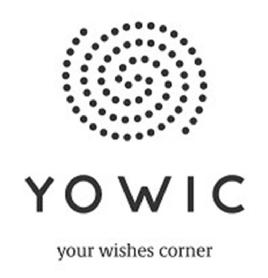 YOWIC YOUR WISHES CORNER
