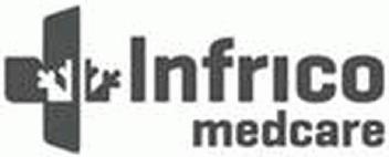 INFRICO MEDCARE