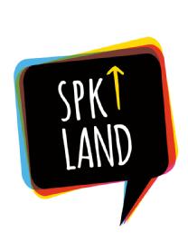 SPK LAND