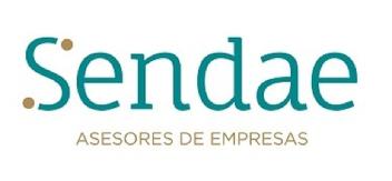SENDAE