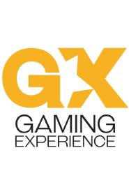 GX GAMING EXPERIENCE