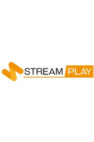 STREAMPLAY