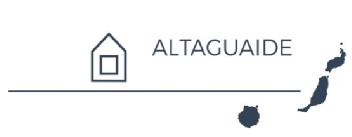 ALTAGUAIDE