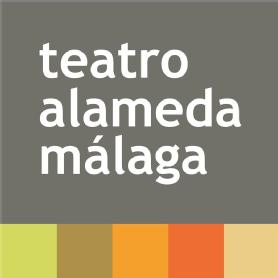 TEATRO ALAMEDA MALAGA