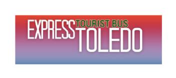 EXPRESS TOLEDO TOURIST BUS