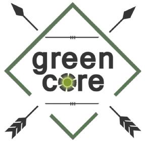 GREEN CORE