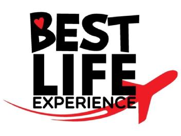 BEST LIFE EXPERIENCE