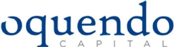 OQUENDO CAPITAL