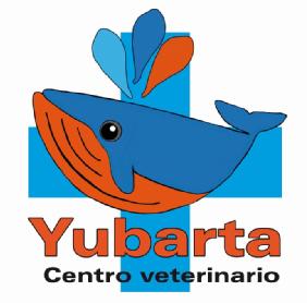 YUBARTA CENTRO VETERINARIO