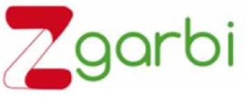 ZGARBI