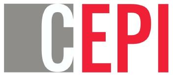 CEPI