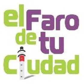 EL FARO DE TU CIUDAD