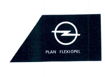PLAN FLEXIOPEL