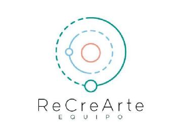 EQUIPO RECREARTE