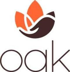 OAK