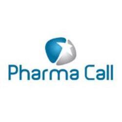 PHARMA CALL