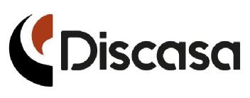 DISCASA