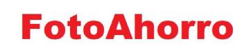 FOTOAHORRO