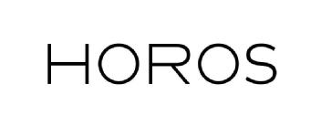 HOROS