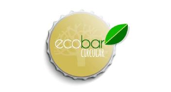 ECOBAR CIRCULAR