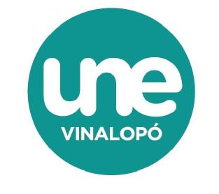 UNE VINALOPO