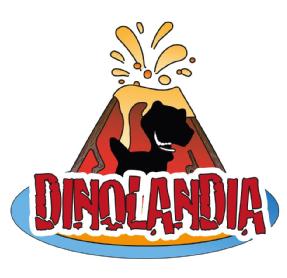 DINOLANDIA