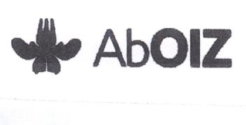 ABOIZ