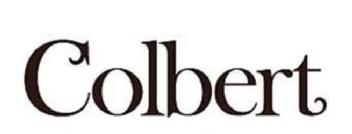 COLBERT