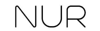 NUR